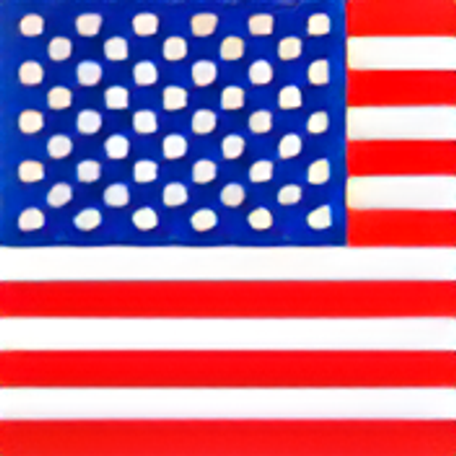 justyouroutfit logo