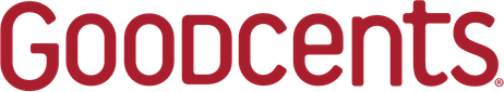 Goodcents logo