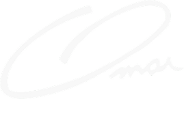 Omar Periu logo