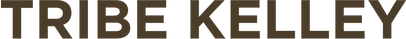 Tribe Kelley logo