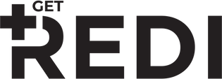 REDI logo