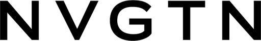 NVGTN logo