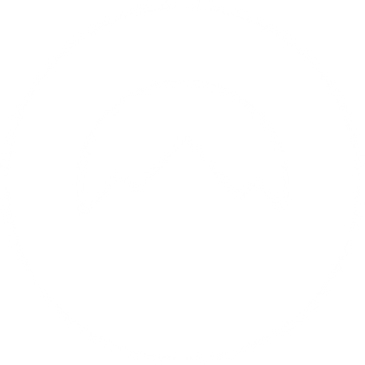 The Ikon Pass logo