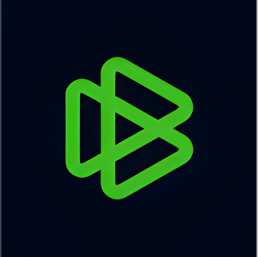 Bets.io logo
