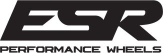 esrwheels.com logo