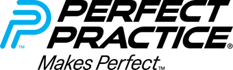 Perfect Practice logo
