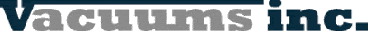 VacuumsInc logo