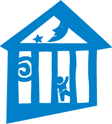 Children's Museum Houston logo