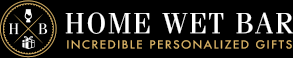 HomeWetBar logo