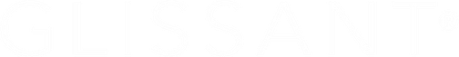 Glissant logo