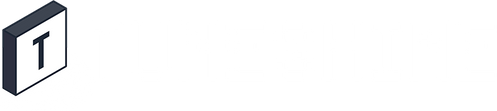Tuneshine logo