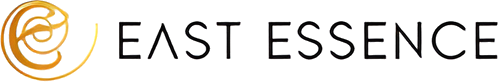 EastEssence.com logo