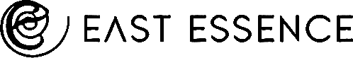 EastEssence.com logo