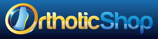 Orthotic Shop logo