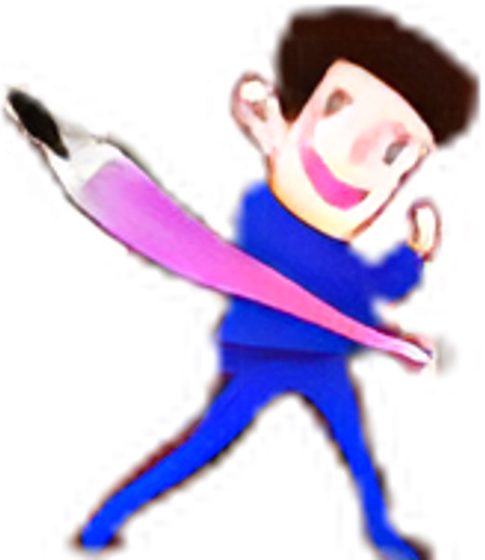 BobbleGifts logo