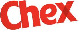 Chex logo