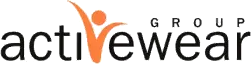 Activewear Group logo