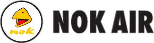 Nok Air logo
