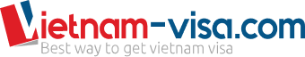 Vietnam-visa.com logo