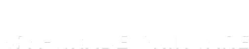 Gunilla of Sweden® Skincare logo
