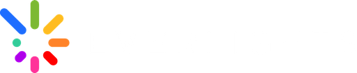 MyEverLights logo