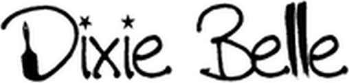 Dixie Belle Paint logo