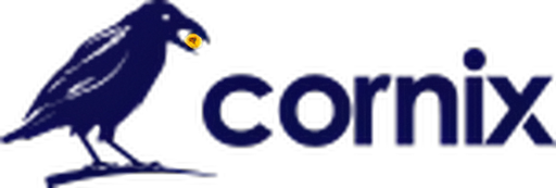 Cornix logo