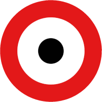 Klick logo