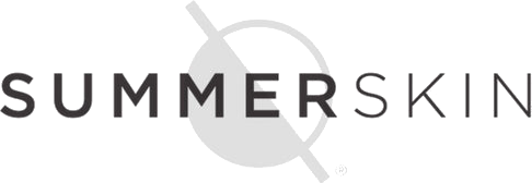 SummerSkin logo