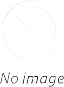House of Intuition Inc logo