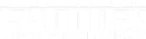 Lamin-x logo