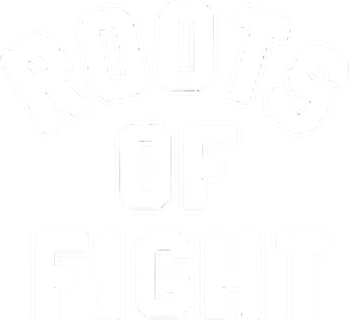 Roots of Fight logo