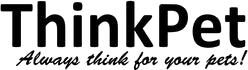 ThinkPet logo