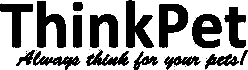 ThinkPet logo