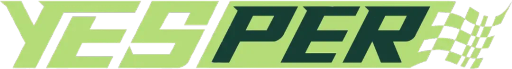 YESPER logo