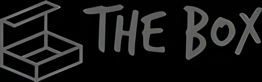 SLEEFS logo