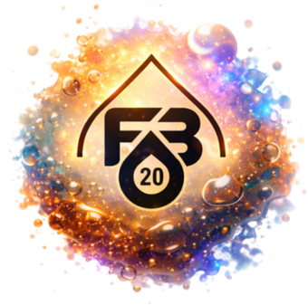 FragrantBodyOilz logo