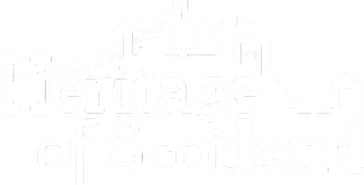 Heritage Of Scotland logo