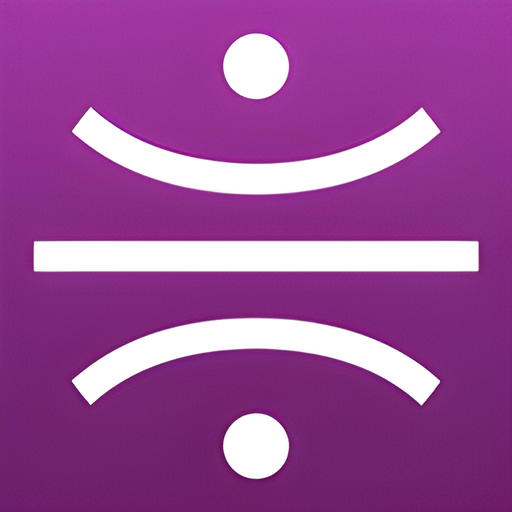 HEALBE logo