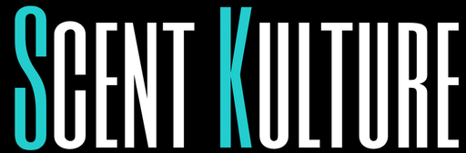 Scent Kulture logo