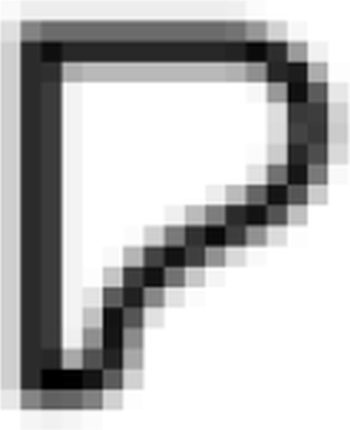 Presto Piano Shells logo