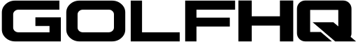 Golf HQ logo