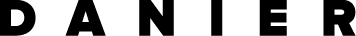 Danier logo