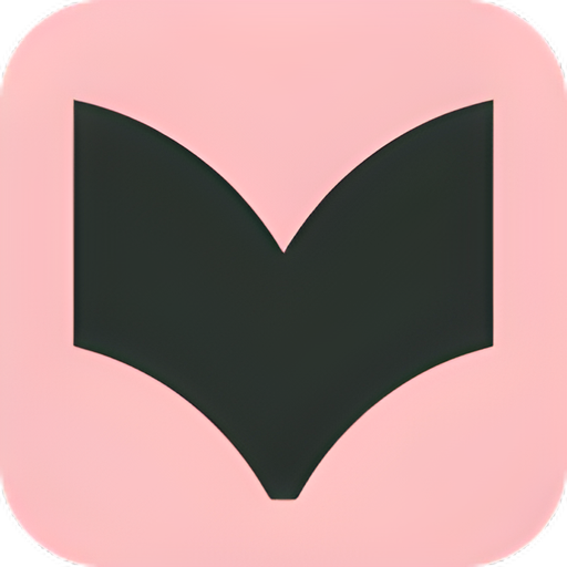 ProWritingAid logo