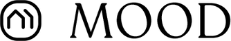 MOOD logo