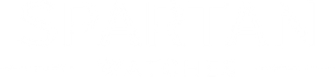 Spartan Watches logo