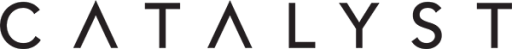 Catalyst Shop logo