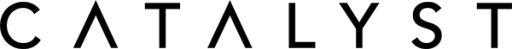 Catalyst Shop logo