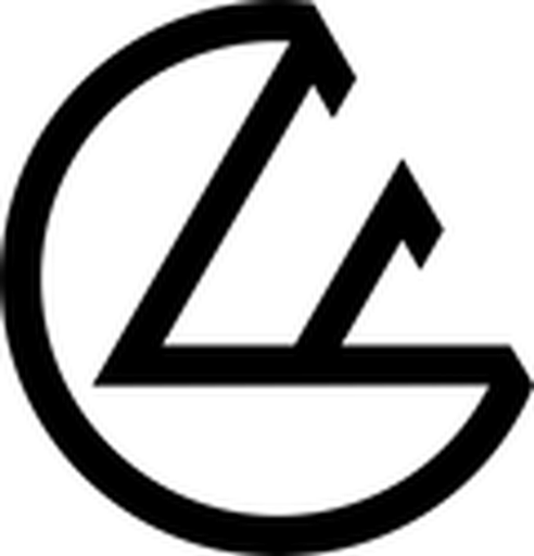 Foundation Disc Golf logo