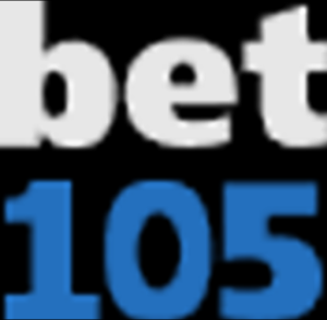 bet105 logo